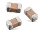 Würth Elektronik WCAP-CSST Soft Termination MLCCs
