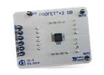 Infineon Technologies Placa secundaria BTS7008-2EPA