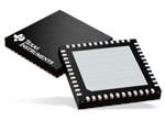 Texas Instruments MCU BLUETOOTH® LE SimpleLink™ CC2642R/CC2642R-Q1