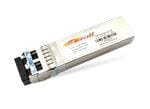 Formerica Optoelectronics SDI Optical Transceivers