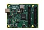 MAX® V Development Kit