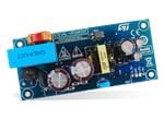 STMicroelectronics Placa de evaluación STEVAL-VP26K01F