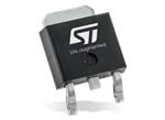 STMicroelectronics STripFET I™ Power MOSFETs