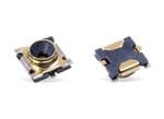Murata Conectores coaxiales microondas MM