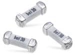 Bel Fuse SST Slow Blow Fuses