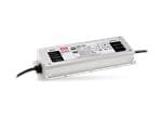 MEAN WELL Controladores LED CA/CC de 240 W XLG-240