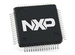 NXP Semiconductors Microcontroladores Arm Cortex-M de 32 bits S32K ISELED
