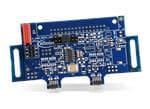 Infineon Technologies Placa madre KIT_LGMB_BOM503
