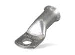 Panduit Battery Compression Lugs
