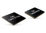 CML Micro Digital Voice Interface ICs