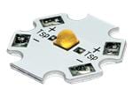 New Energy Placas en estrella XHP35.2