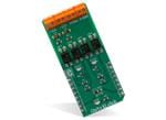 Mikroe Miscellaneous Click Boards