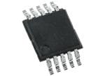 Texas Instruments Lighting Solutions