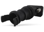 Amphenol Commercial IP67 Boot-Style Hoods