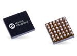 Analog Devices / Maxim Integrated Amplificador inteligente DSM con refuerzo digital MAX98390