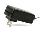 CUI Inc SWM30 AC-DC Medical Power Supplies