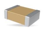KEMET Industrial-Grade Pulse Discharge MLCCs