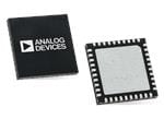 Analog Devices Inc. Módulo multichip para frontales de RF ADRF5545A