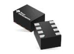 Texas Instruments Convertidores de reducción gradual de tensión y alta eficiencia TPS62840