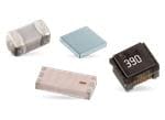 Würth Elektronik Productos RF