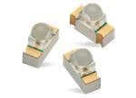 Broadcom HSM9-C450 Side View Infrared Emitter