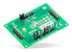 Texas Instruments TPSM82810EVM-089 Converter Evaluation Module (EVM)
