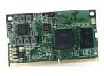 Analog Devices Inc. EVAL-AD5940BIOZ Evaluation Kit