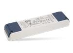 MEAN WELL DAP-04 DALI-PWM Signal Converter