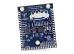 NewAE Technology CEC1702 UFO Target Board