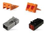 TE Connectivity Harsh Environment Products