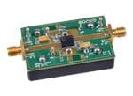 Qorvo QPA9418EVB-01 Evaluation Board