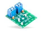 Texas Instruments UCC24624EVM-015 Driver Evaluation Module (EVM)