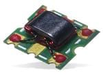 MACOM MACP-011056 Coupler