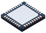 Texas Instruments TX810 Programmable Transmit/Receive Switch