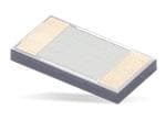 Murata Condensadores de silicio SMT de banda ultraancha BBSC/UBSC/ULSC