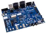NXP Semiconductors i.MX28 Evaluation Kit