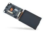Seeed Studio Sipeed M1w Dock Suit K210 Development Board