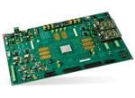 AMD / Xilinx Virtex®-7 FPGA VC7222 Characterization Kit