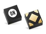 onsemi NCP171 Dual Power Mode LDO Regulators
