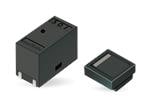 Murata PLT Filters