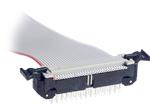 3M 450 Wire-to-Board Systems