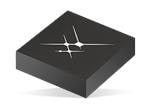 Skyworks Solutions Inc. SKY66118-11 FEM for BLUETOOTH® IoT Applications