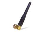 Industrial Shields Antenas
