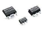 Nisshinbo Automotive DC/DC Converters