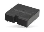 Tamura 2DD DC-DC Converters for Gate Drive