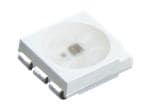 Kingbright AAAF5050-MC-K12 Surface Mount LED Lamp