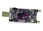 Industrial Shields Placas OpenMote B