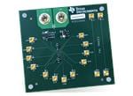 Texas Instruments HD3SS3212EVM Evaluation Module (EVM)