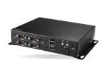 Advantech EPC-R4680 Box Computer