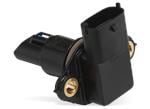 TRICAN Digital RH/T/P Module Combo Sensors